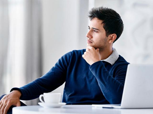 Seguro de Salud: Tu mejor respaldo ante lo inesperado