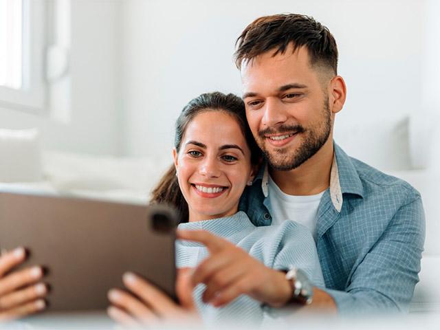 Conoce Blua: Sus Beneficios y Herramientas de Salud Digital