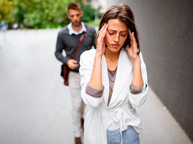 Mala Circulación: Señales de Alerta y Salud Cardiovascular