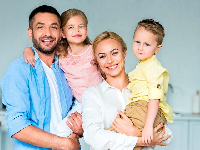 Global Elite Health Plan: Seguro Médico para tus Hijos