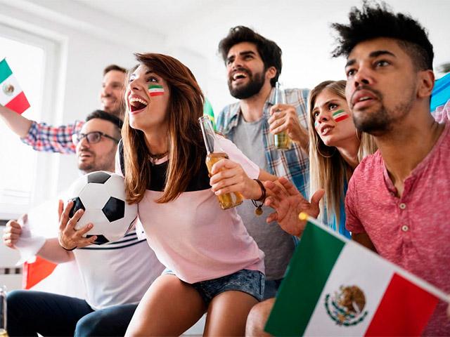 Cómo Armar tu Equipo de Salud Familiar Ideal con Bupa