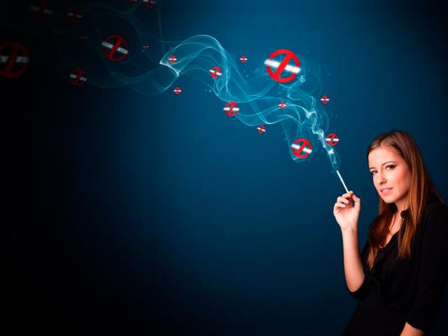 ¿Estás Pensando en Dejar de Fumar? Conoce los Beneficios