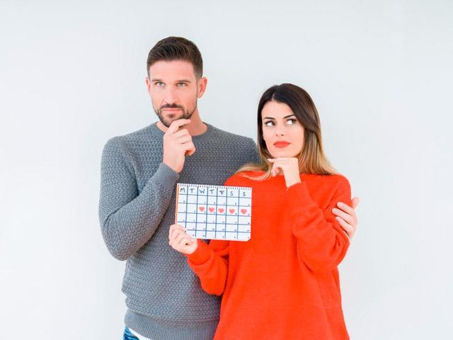 Salud Preventiva: Cuida tu Bienestar la Segunda Mitad del Año