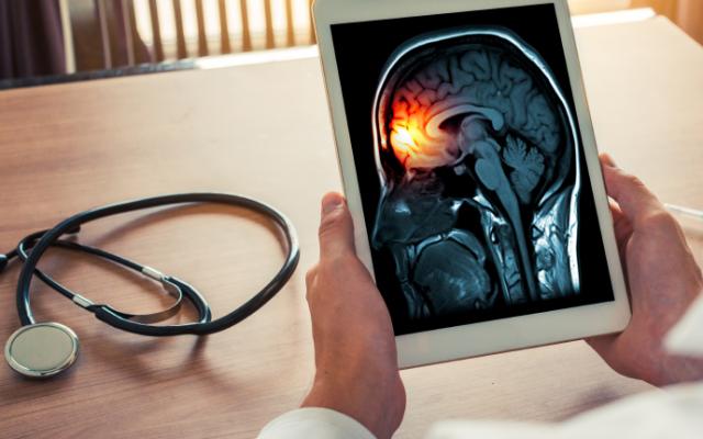 Meningitis y septicemia