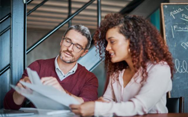 Bupa excelente opción para asegurar a tu empresa 