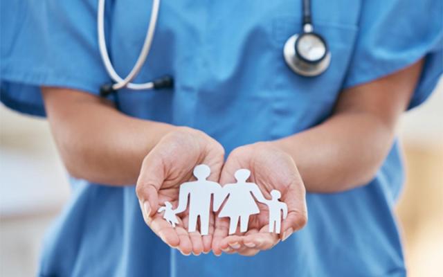 Protección mundial para tu Tranquilidad: Los Beneficios de Global Premier Health Plan