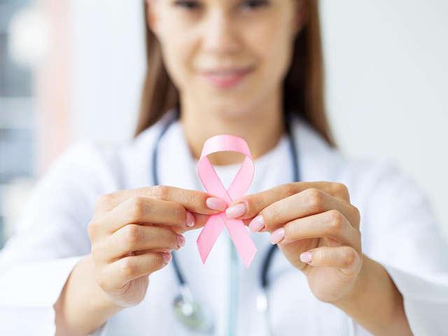 Cáncer de mama: 5 consejos para detectarlo a tiempo