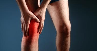 Desgarro Muscular Rotura O Dolor En El Musculo Y Tendon Bupa