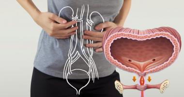 Disfuncion De La Articulacion Temporomandibular Bupa Latam