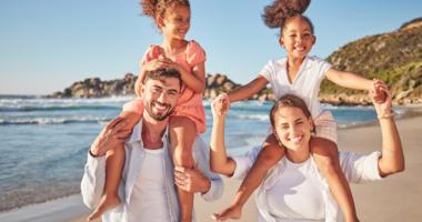 ¡Vacaciones sin Preocupaciones! Protégete con un Seguro de Gastos Médicos Mayores