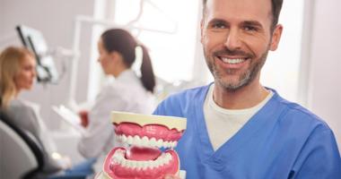Descubre los Beneficios de una Salud Bucal Óptima con Bupa