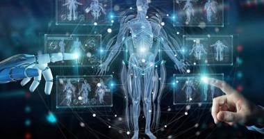 Los 5 avances más importantes en el cuidado de la salud que están transformando la medicina