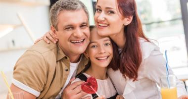 5 Consejos Clave para un Corazón Saludable con Bupa