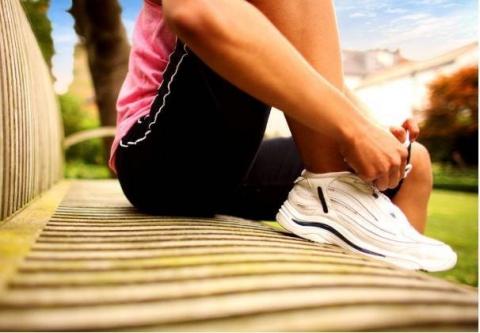Como Evitar Lesiones Deportivas Tecnicas Y Consejos Bupa