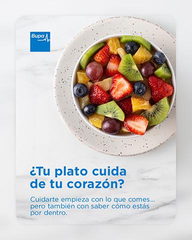 Colesterol IPMI