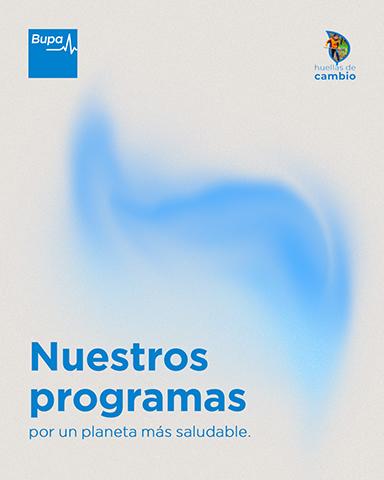Día de la tierra