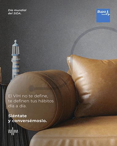 Día mundial del SIDA