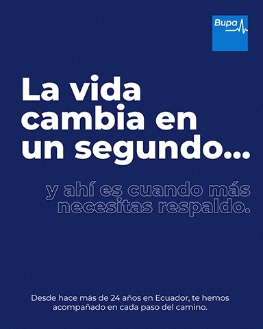 Día mundial del seguro