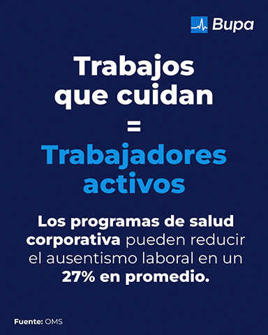 Semana Mundial del Emprendimiento