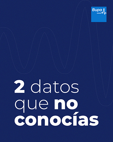 Seguro médico corporativo
