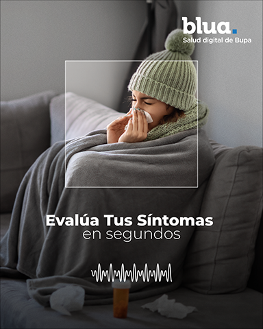 Cuidarte nunca fue tan fácil