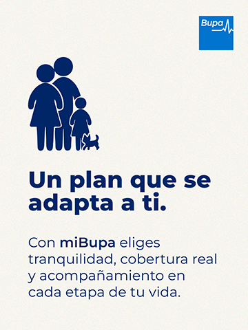 Optim@ y Suprem@ Linkedin