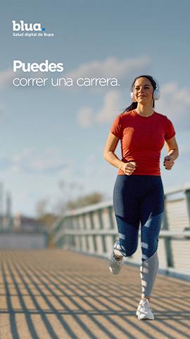 Puedes cambiar