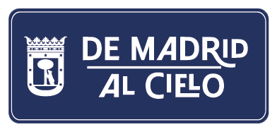 text-center